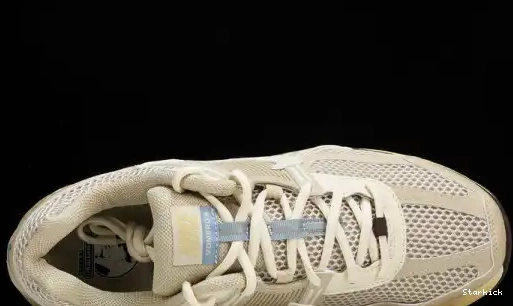 FB8825-111 Vomero   Oatmeal Zoom Nike 5  0629